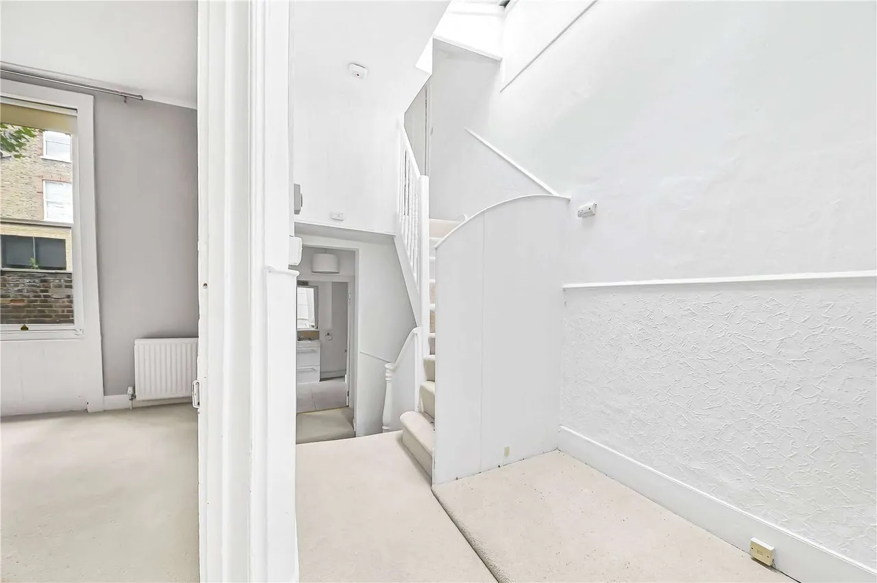 Pindock Mews, London, W9 2PY, photo 9