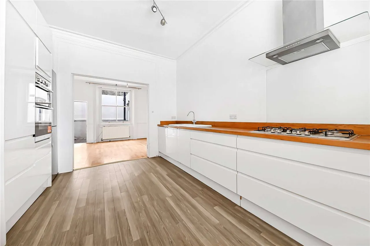 Pindock Mews, London, W9 2PY, photo 4