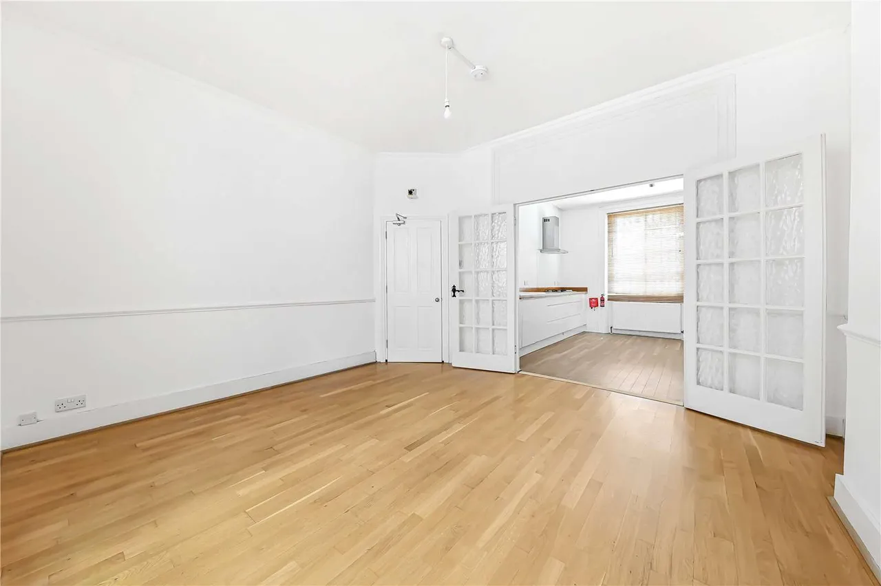 Pindock Mews, London, W9 2PY, photo 2