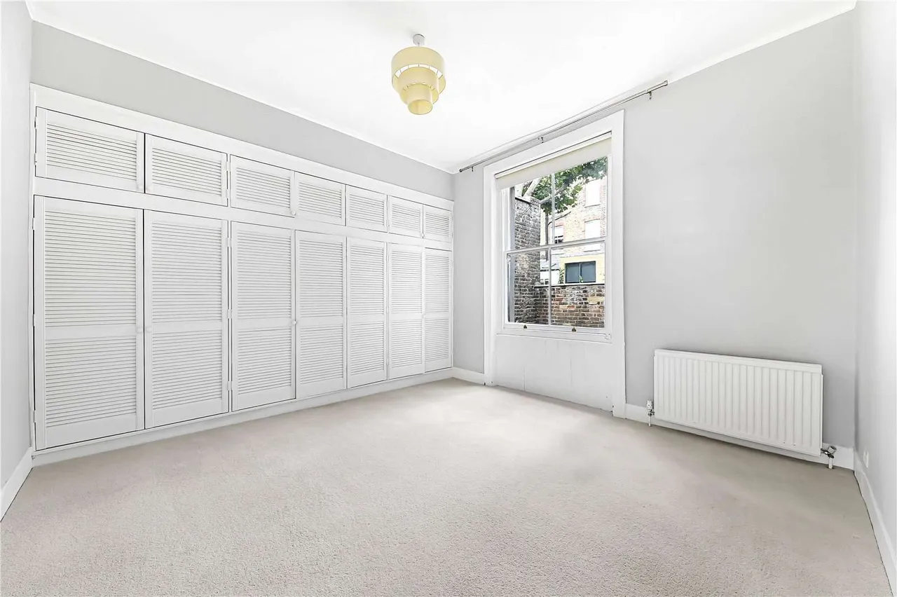 Pindock Mews, London, W9 2PY, photo 6