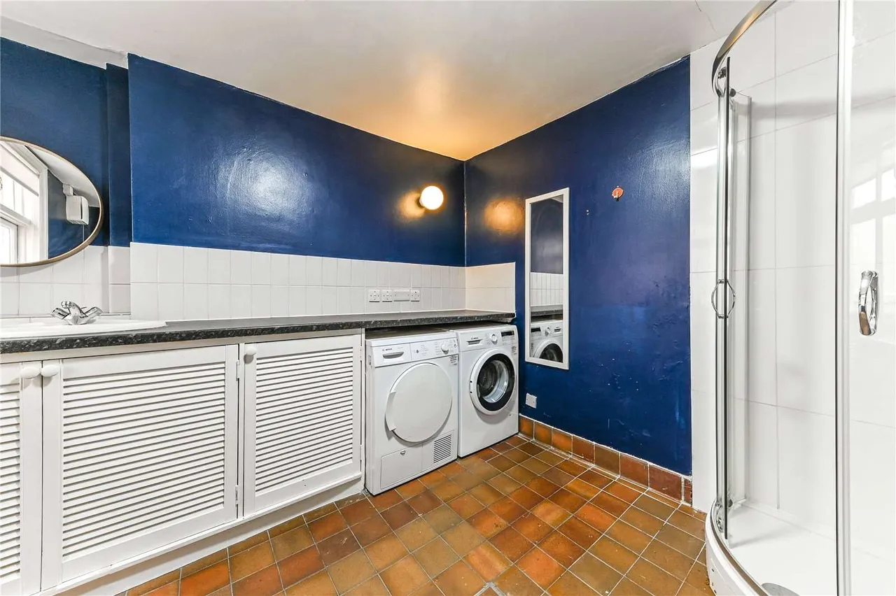 Pindock Mews, London, W9 2PY, photo 8