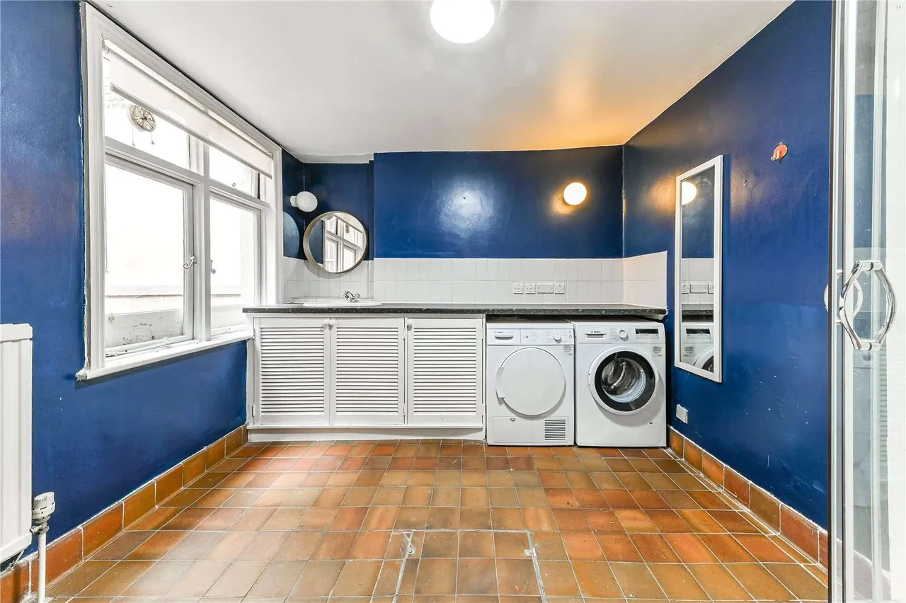 Pindock Mews, London, W9 2PY, photo 7