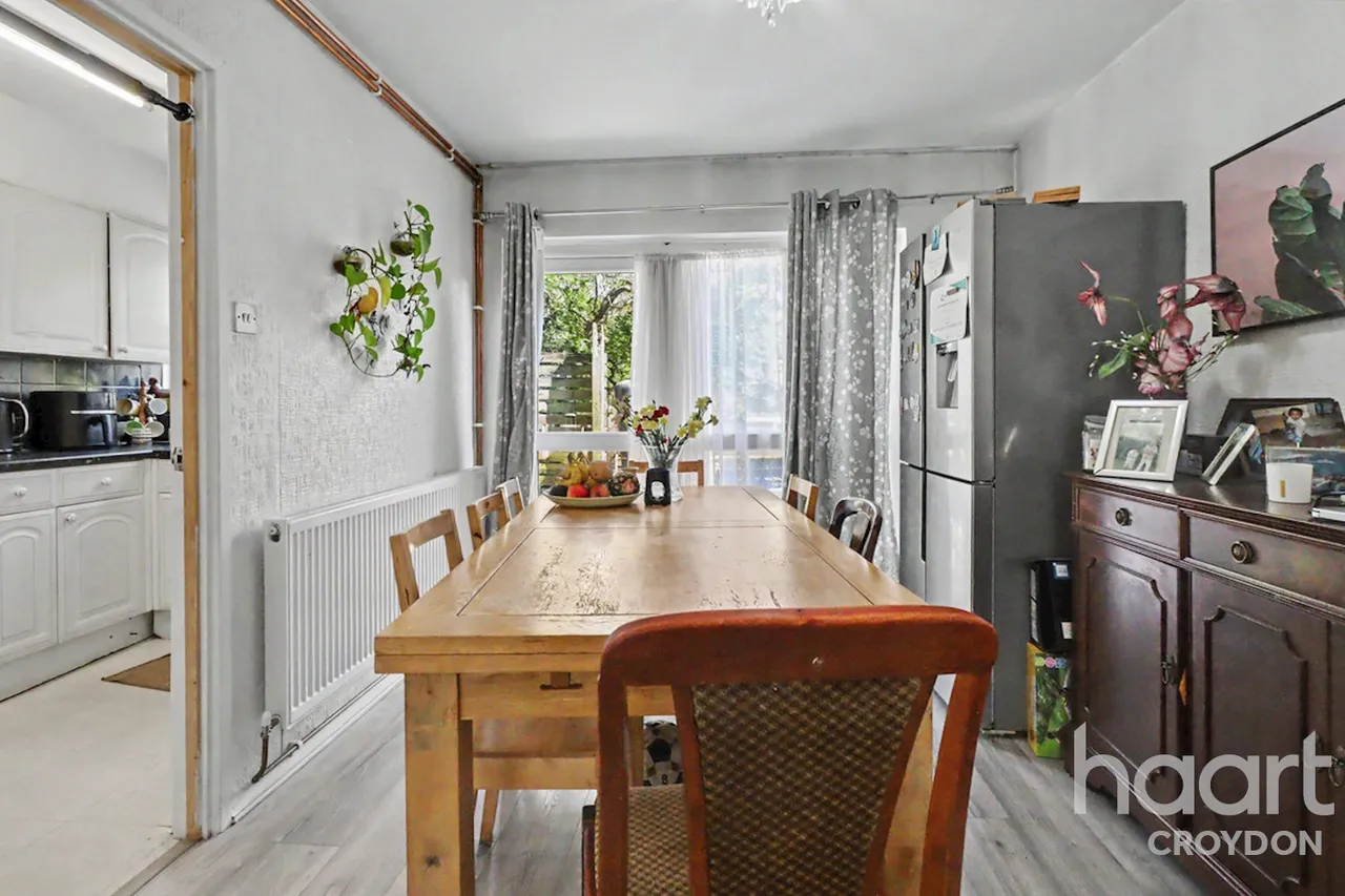 Pixton Way, Croydon, CR0, photo 7