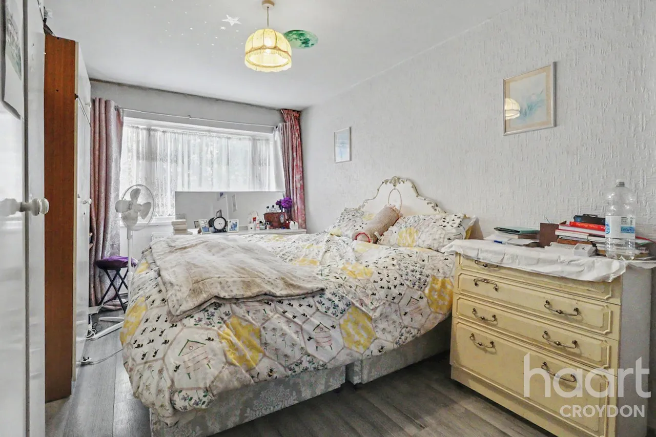 Pixton Way, Croydon, CR0, photo 16