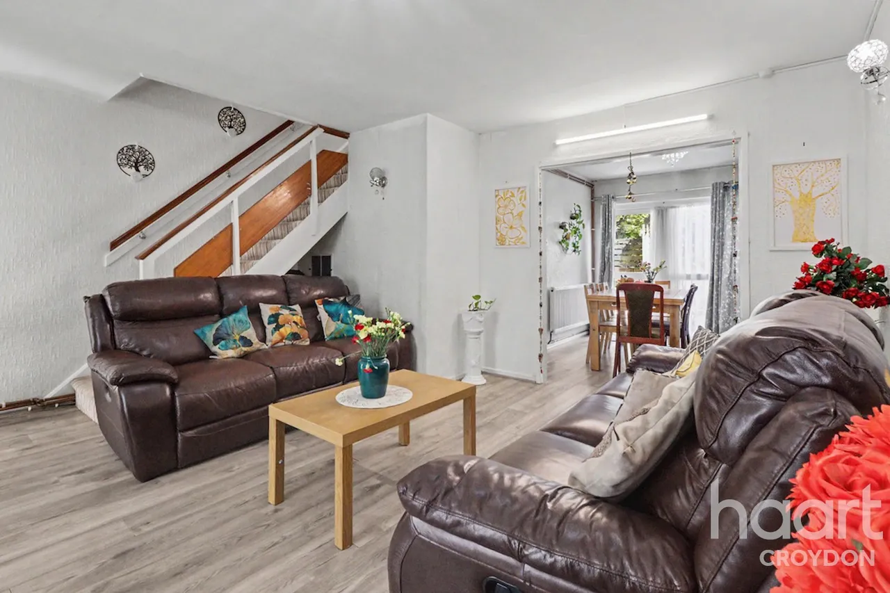 Pixton Way, Croydon, CR0, photo 6