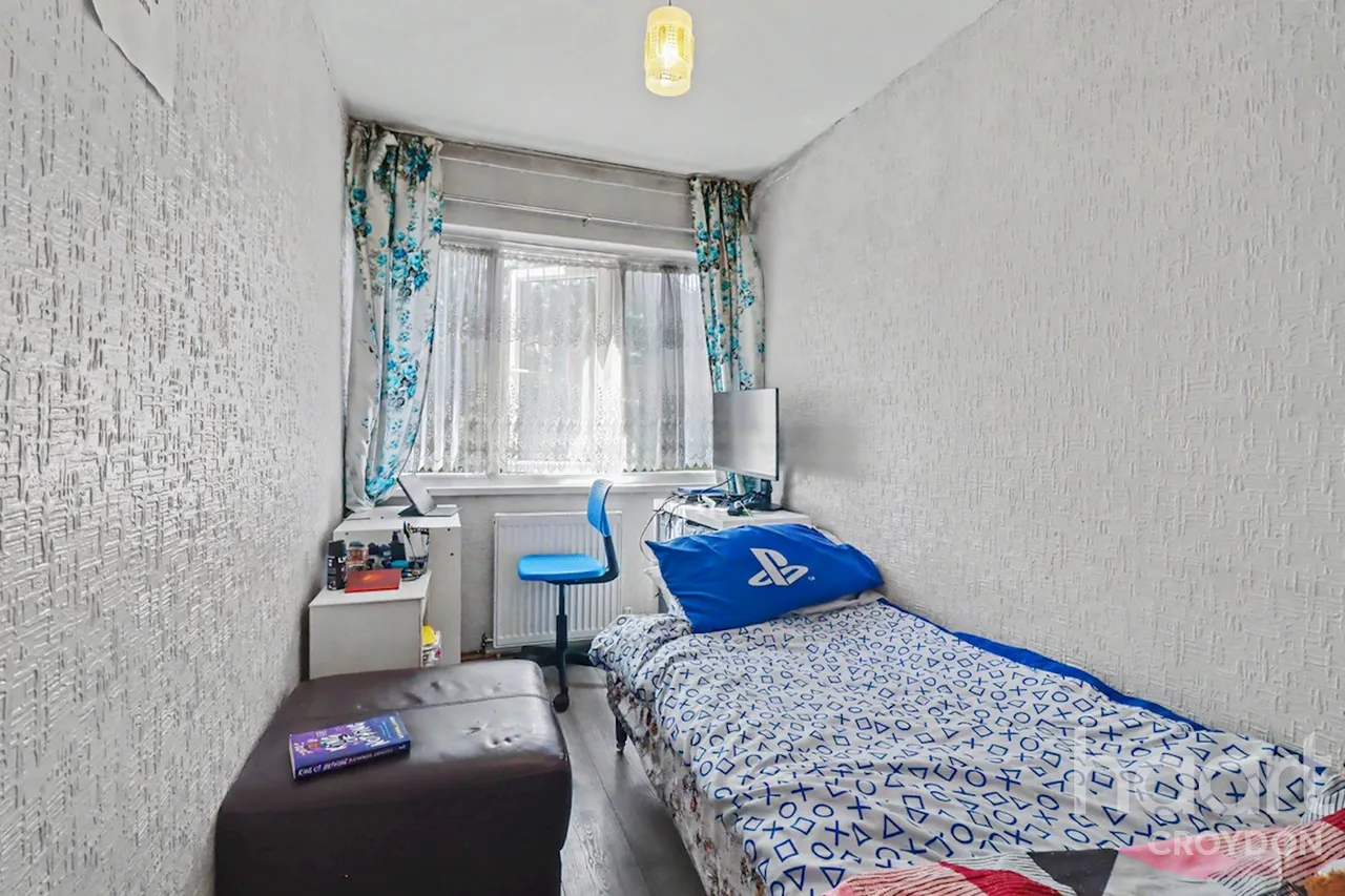 Pixton Way, Croydon, CR0, photo 17