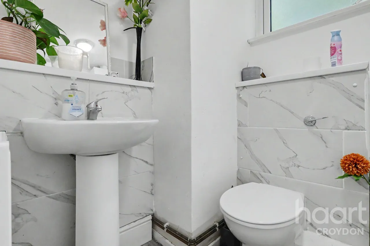Pixton Way, Croydon, CR0, photo 12