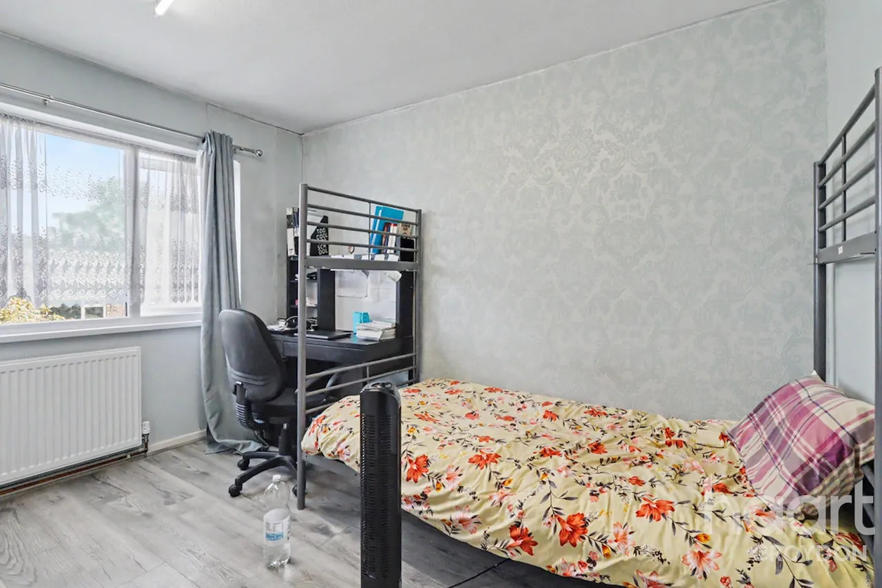 Pixton Way, Croydon, CR0, photo 14