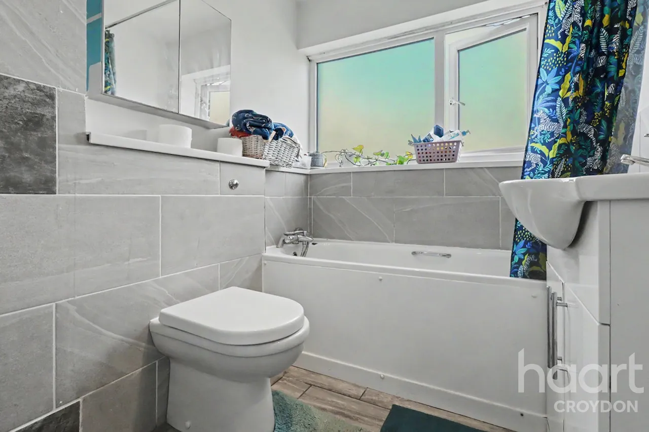 Pixton Way, Croydon, CR0, photo 13