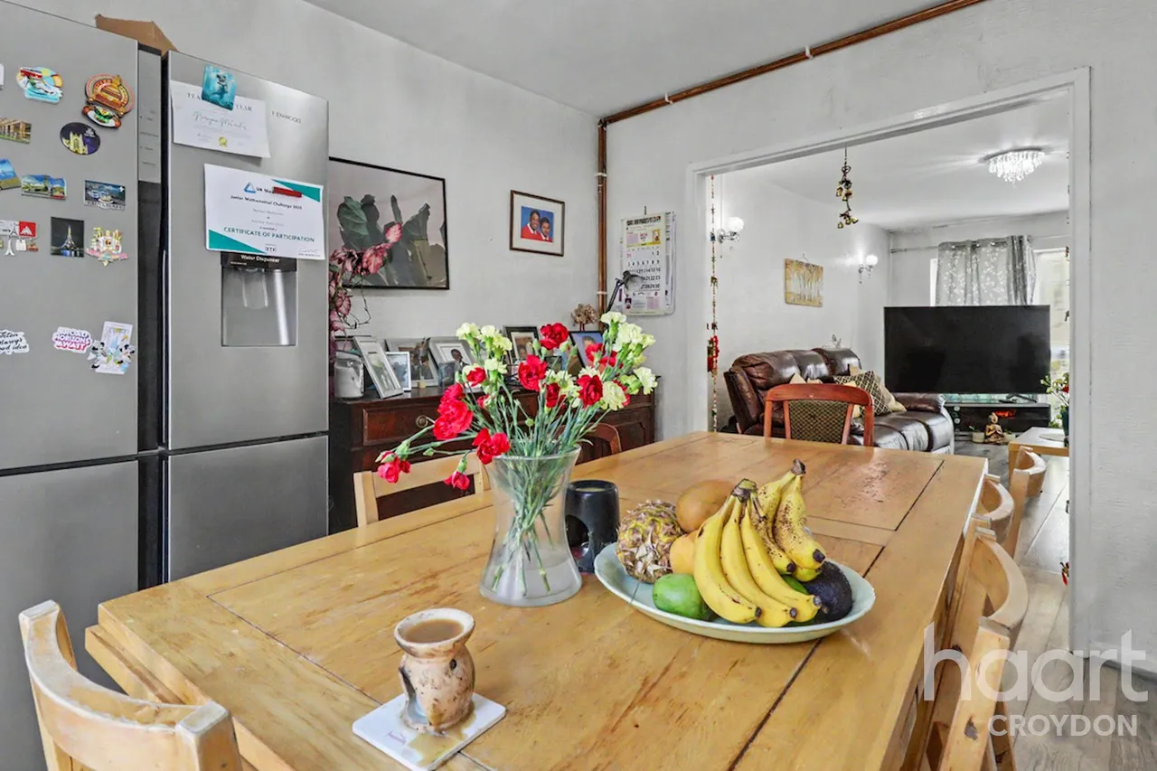 Pixton Way, Croydon, CR0, photo 11