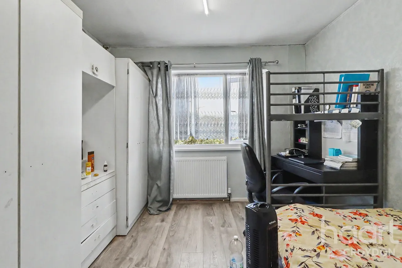 Pixton Way, Croydon, CR0, photo 4