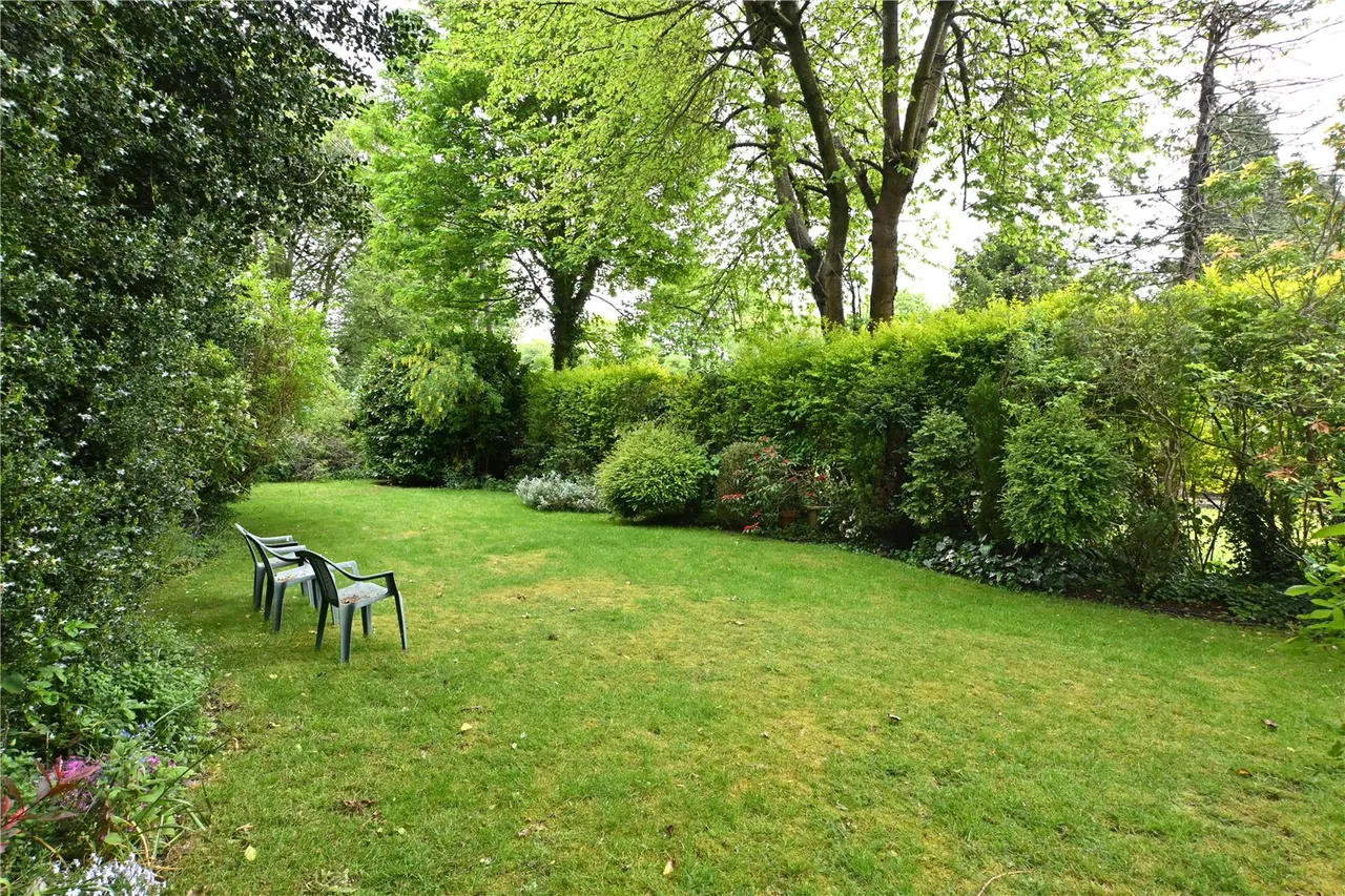 Russell Road, Moseley, Birmingham, B13 8RA, photo 16