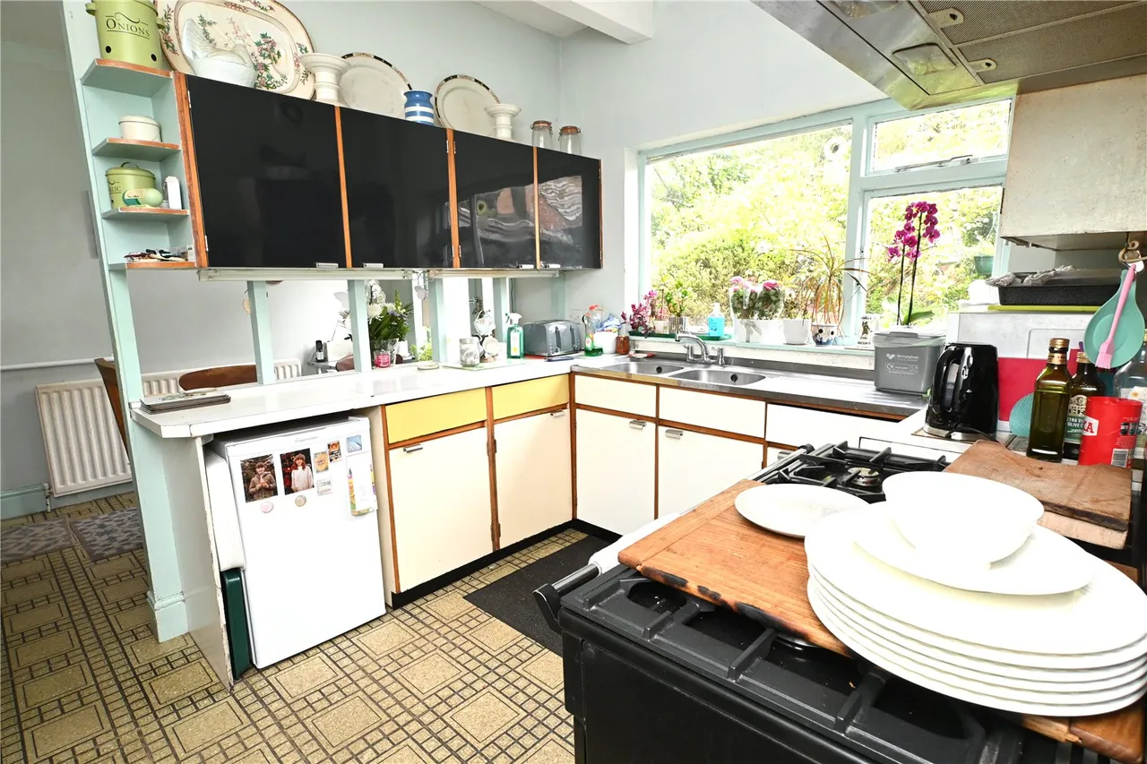 Russell Road, Moseley, Birmingham, B13 8RA, photo 4
