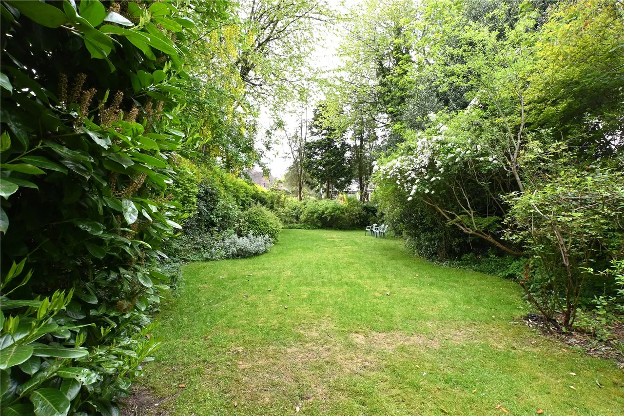 Russell Road, Moseley, Birmingham, B13 8RA, photo 17