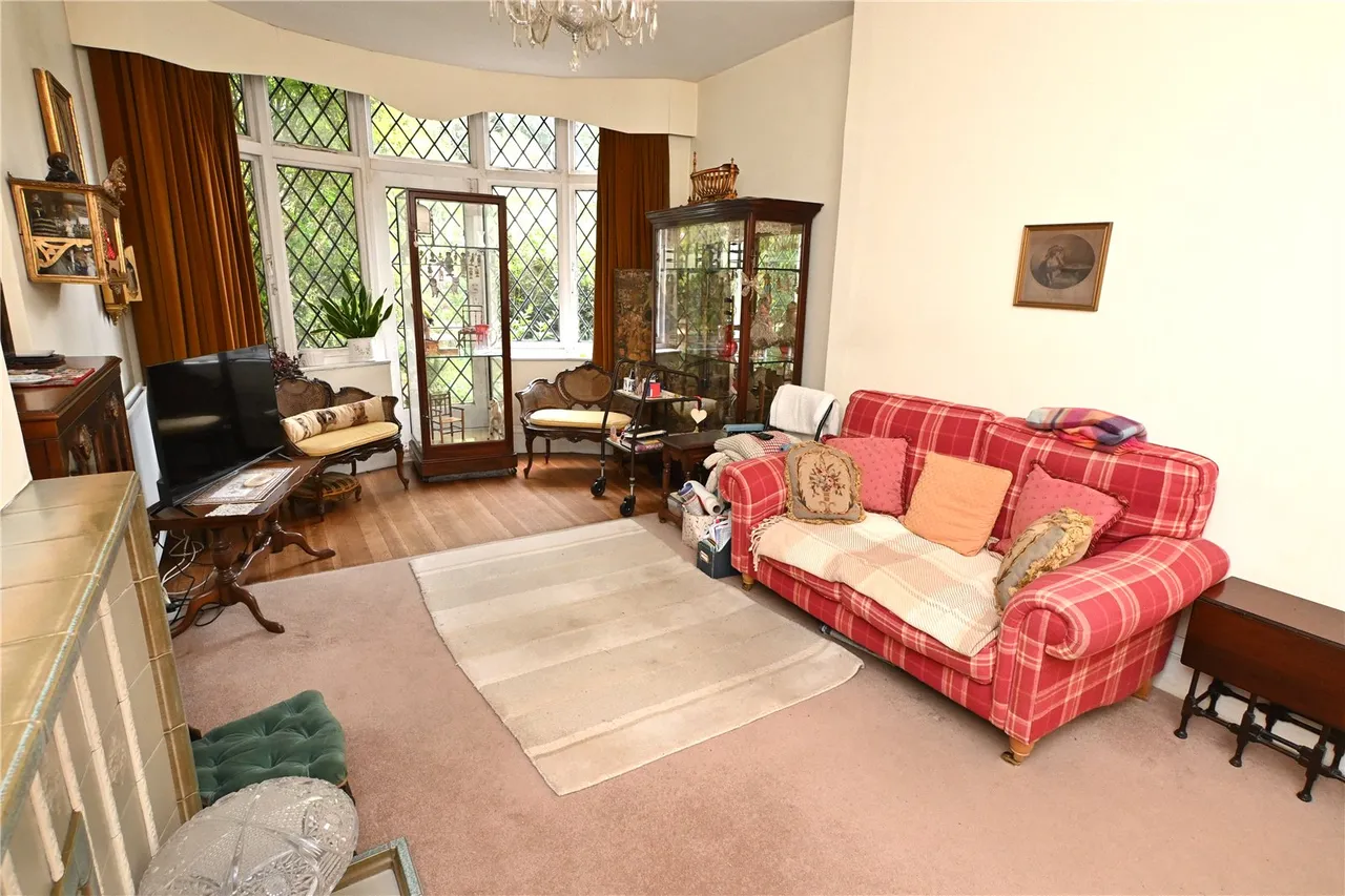 Russell Road, Moseley, Birmingham, B13 8RA, photo 6