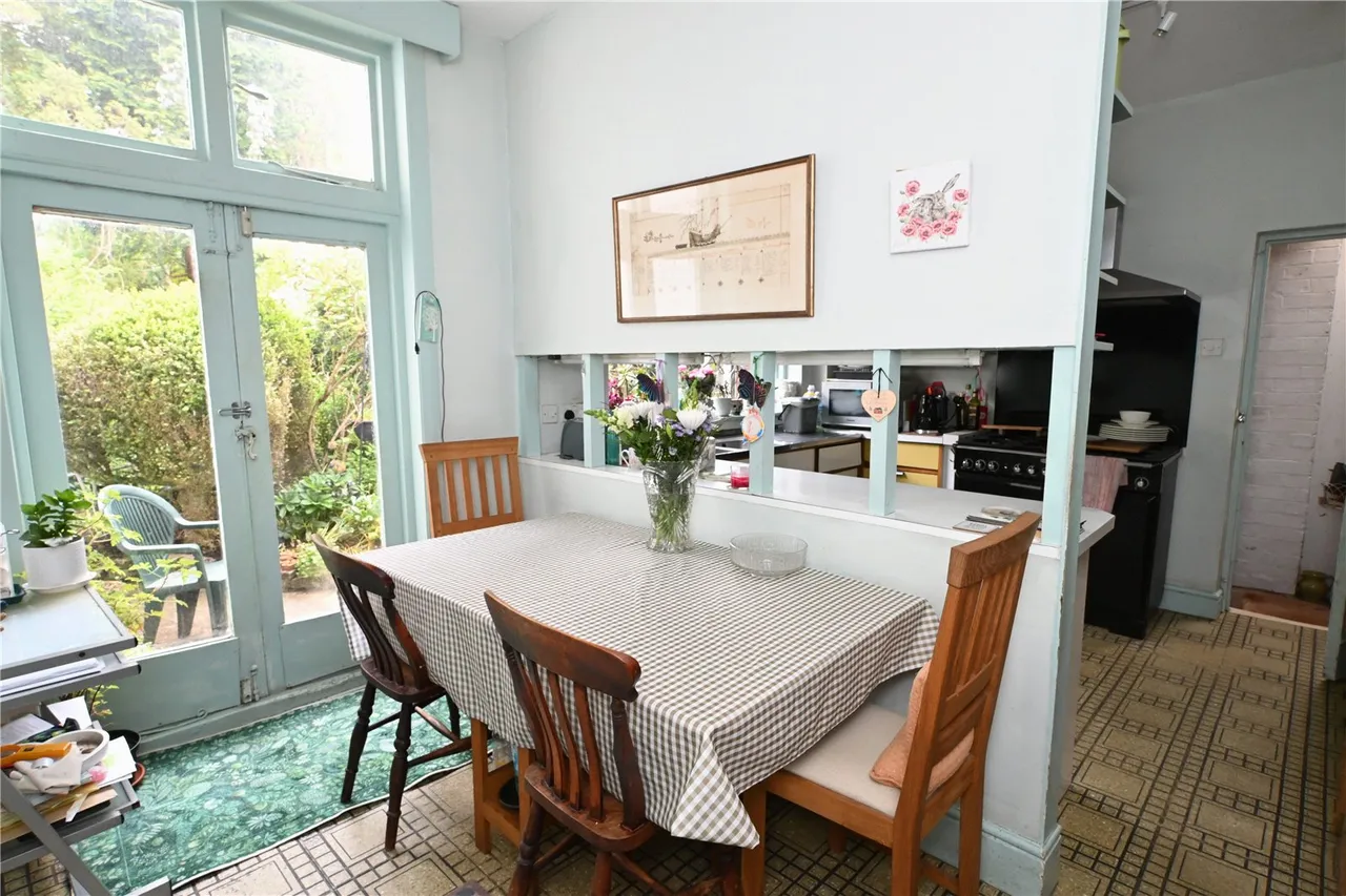 Russell Road, Moseley, Birmingham, B13 8RA, photo 7
