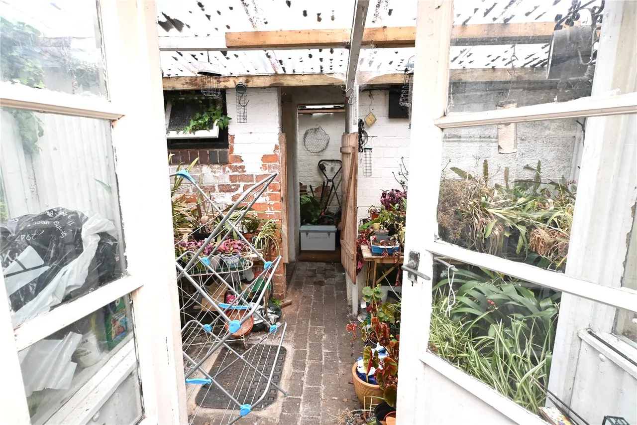 Russell Road, Moseley, Birmingham, B13 8RA, photo 12
