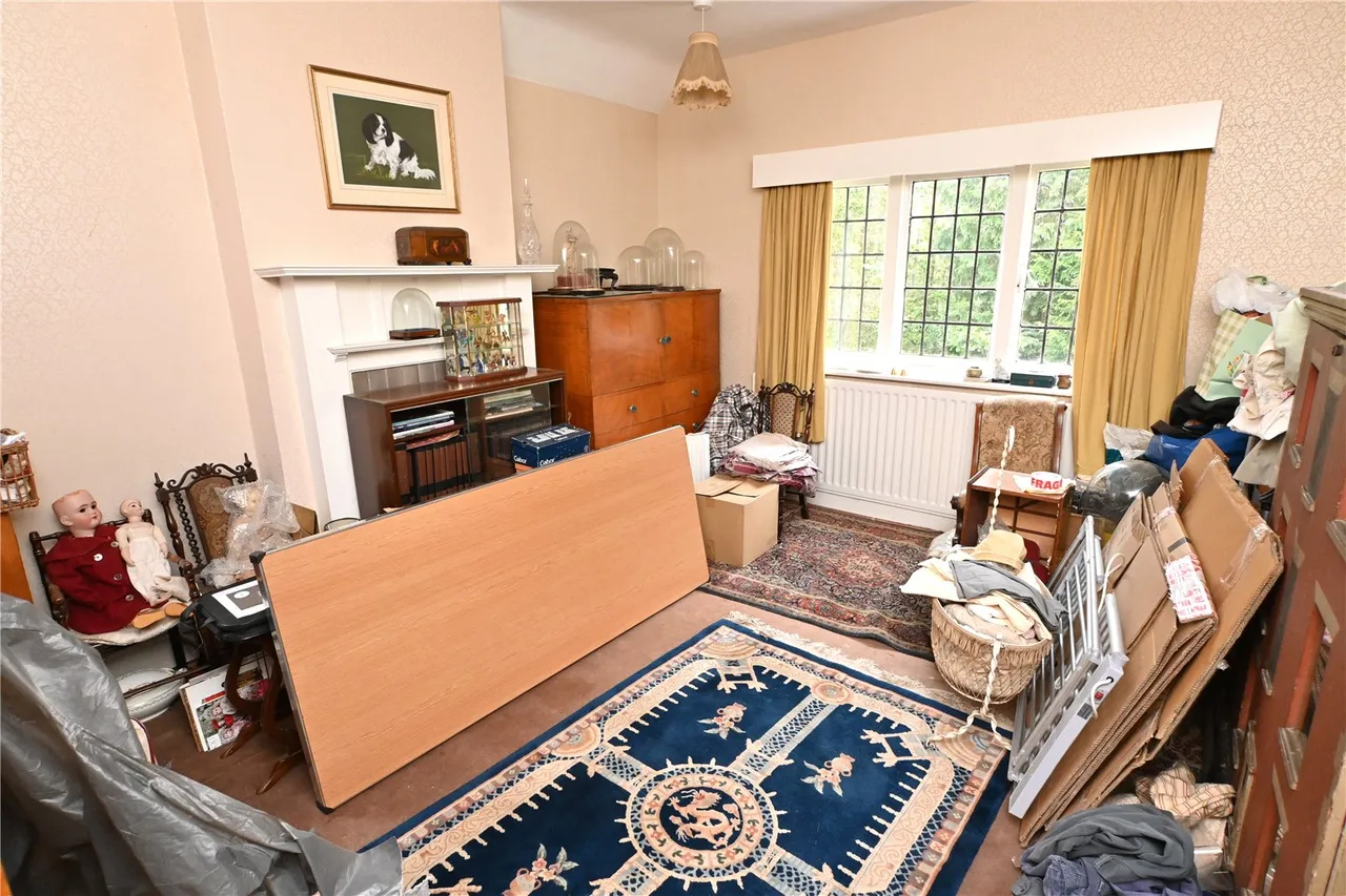 Russell Road, Moseley, Birmingham, B13 8RA, photo 8