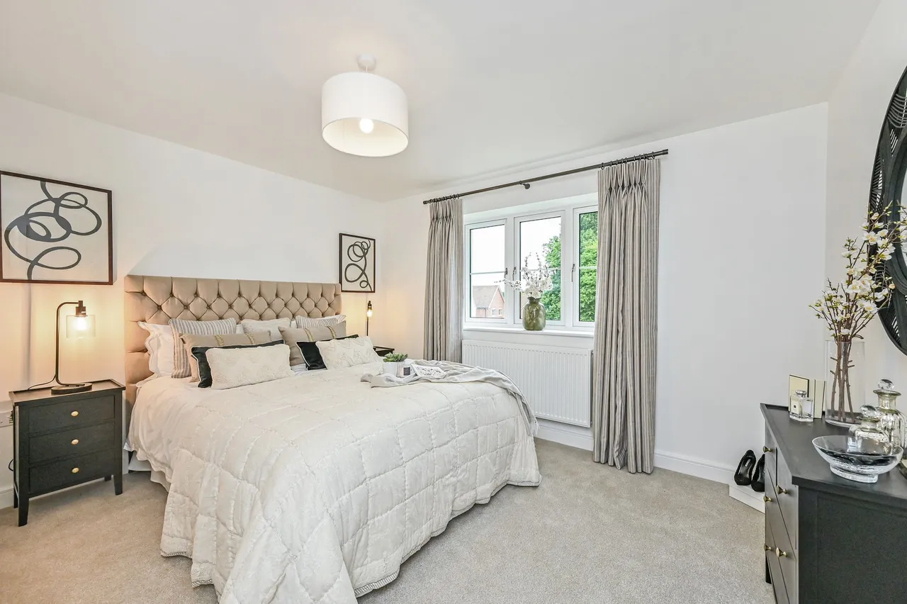 Wandley's Lane, Chichester, PO20, photo 8