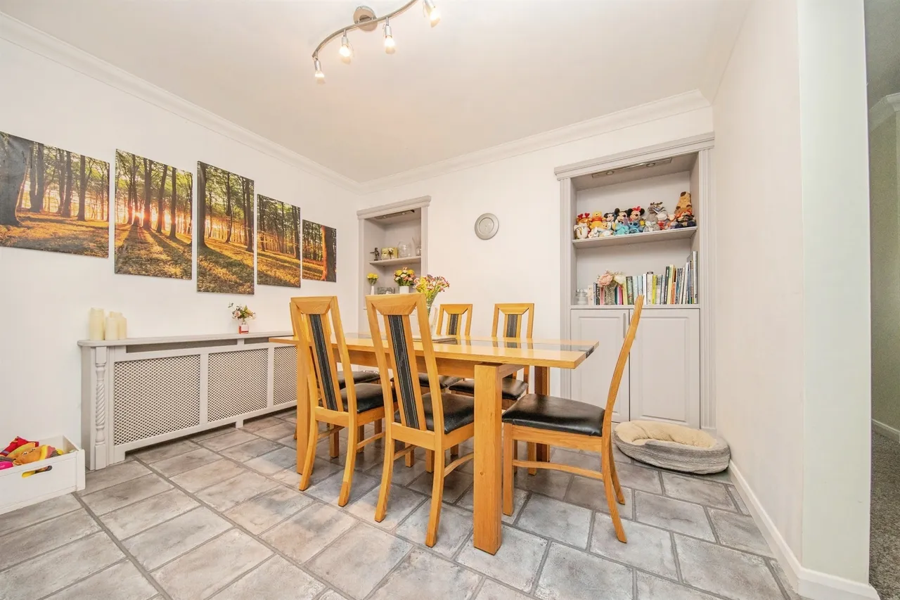 Burrs Road, CLACTON-ON-SEA, photo 7