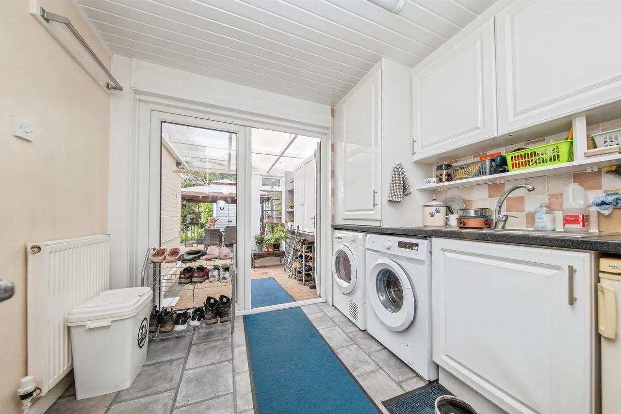 Burrs Road, CLACTON-ON-SEA, photo 8