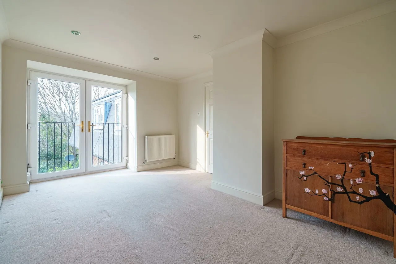 Epsom Road, Epsom, KT17 1JH, photo 4