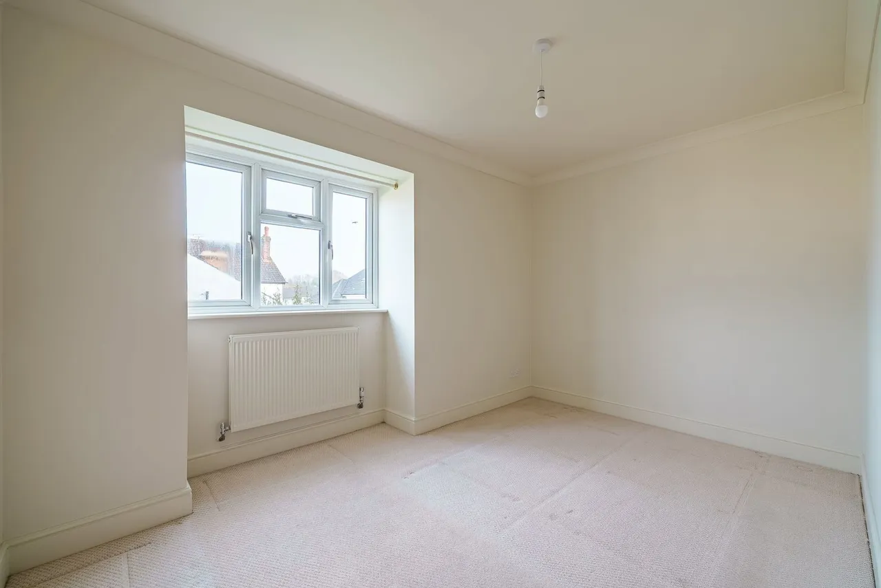 Epsom Road, Epsom, KT17 1JH, photo 7