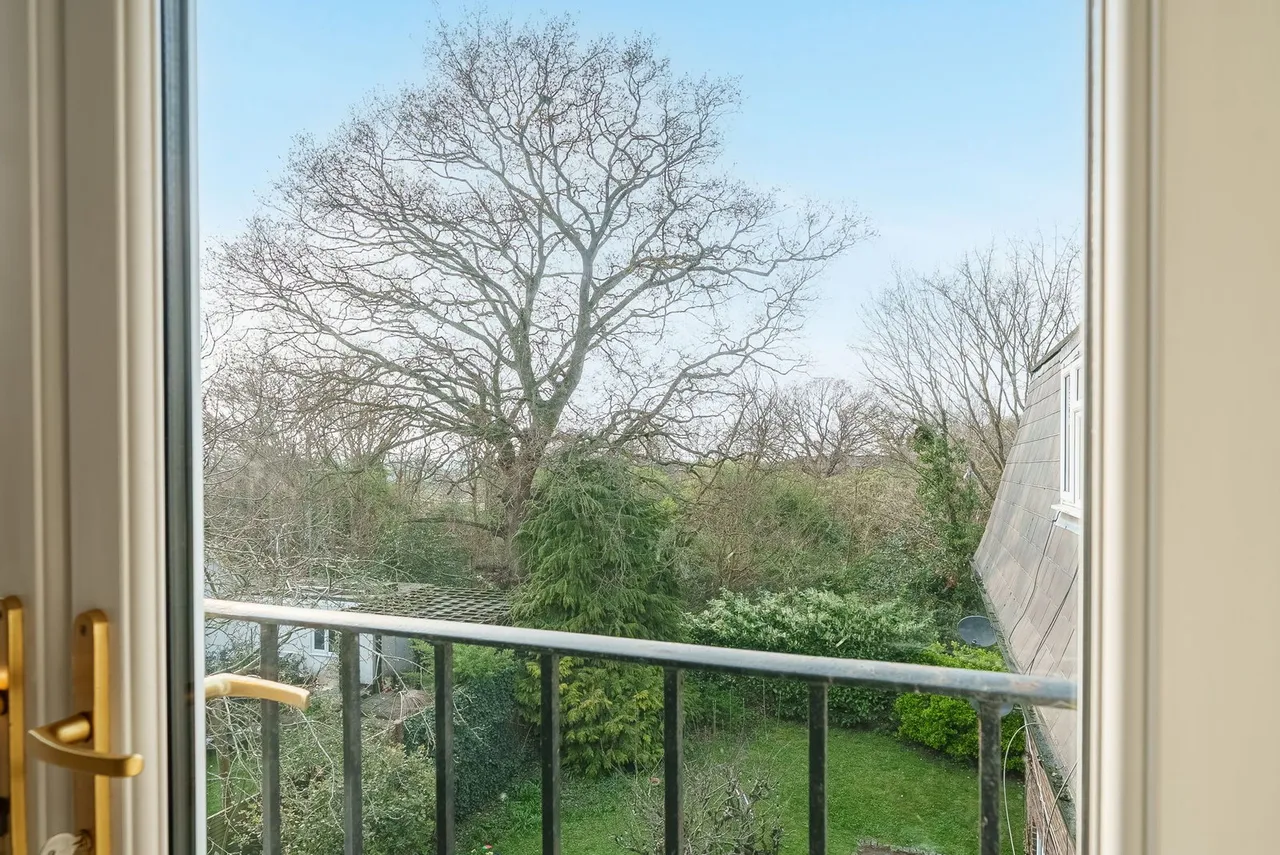 Epsom Road, Epsom, KT17 1JH, photo 5