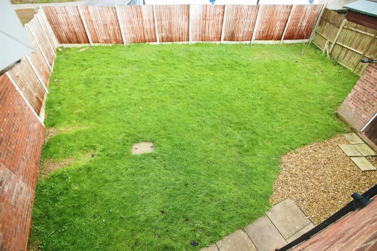 New Milton, BH25, photo 11