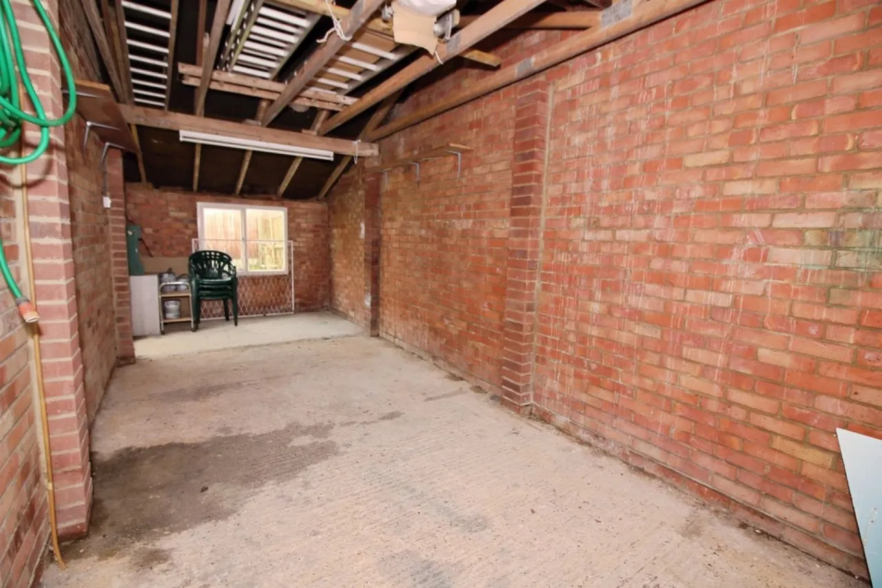 New Milton, BH25, photo 12