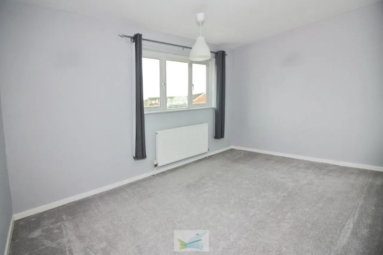 New Milton, BH25, photo 9