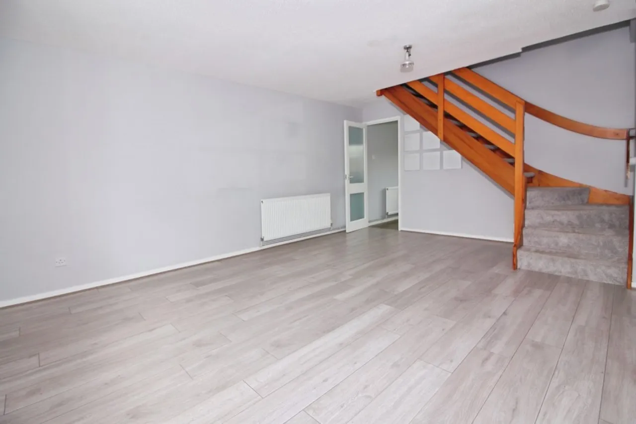 New Milton, BH25, photo 2