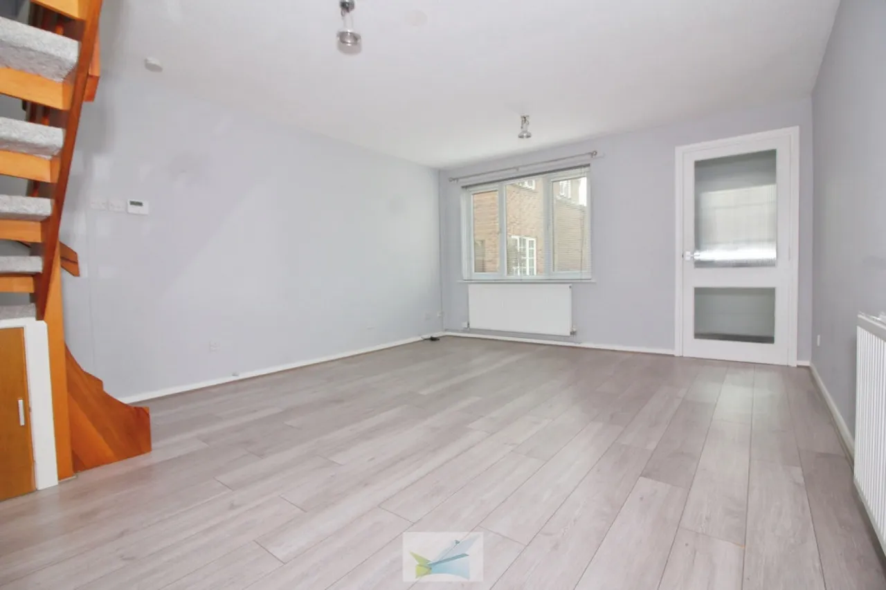 New Milton, BH25, photo 4