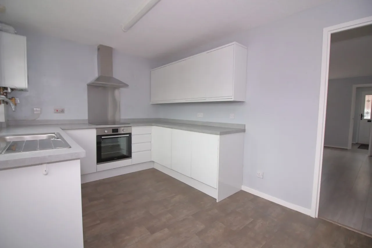 New Milton, BH25, photo 5