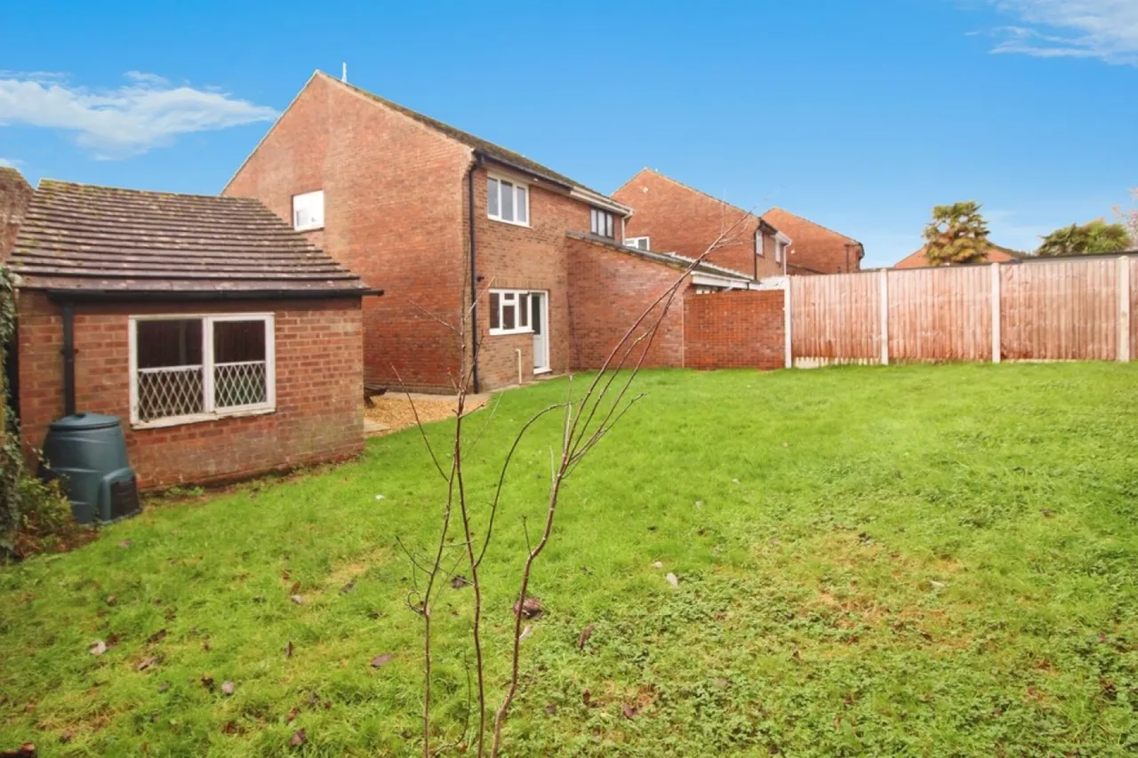 New Milton, BH25, photo 10