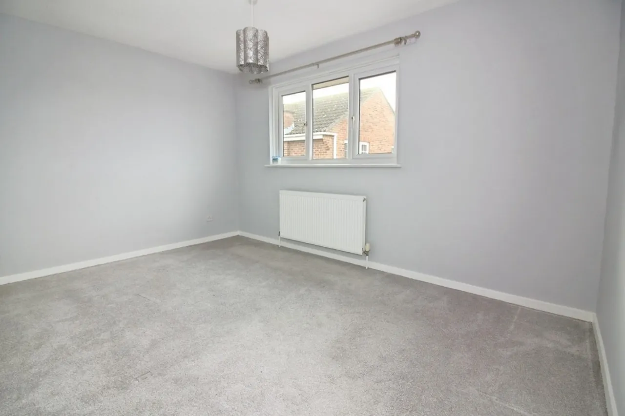 New Milton, BH25, photo 7