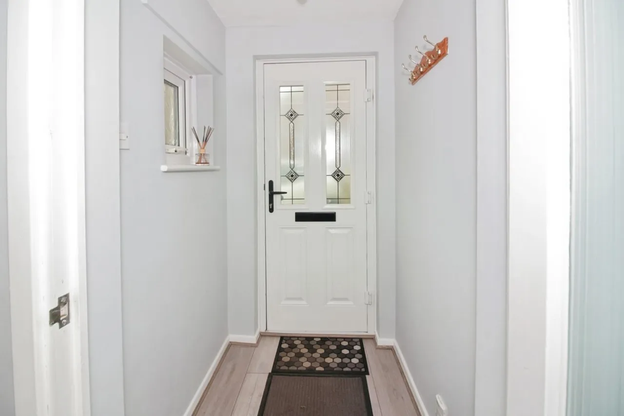 New Milton, BH25, photo 6