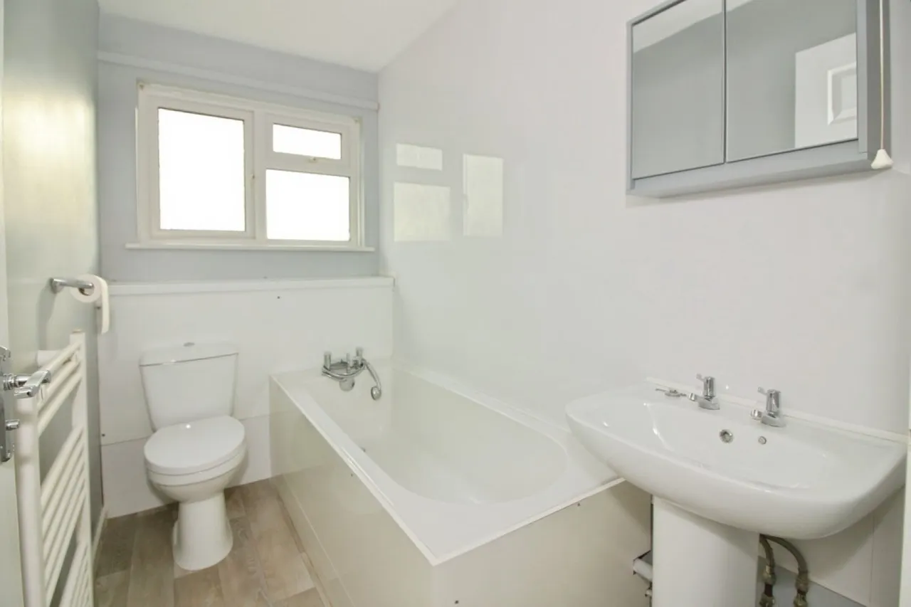 New Milton, BH25, photo 8