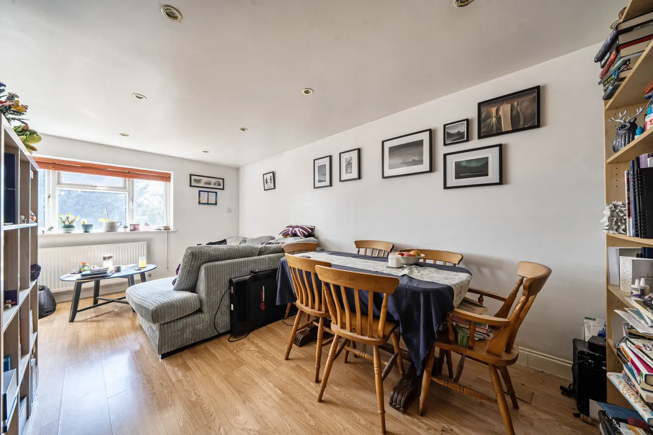 The Greenway, Mill End, WD3, photo 15