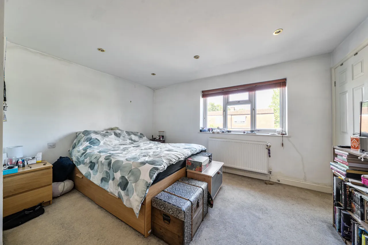 The Greenway, Mill End, WD3, photo 6