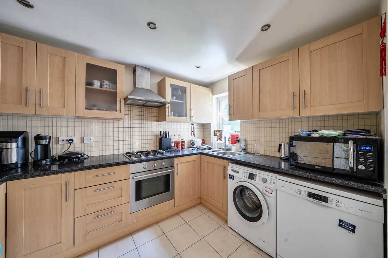The Greenway, Mill End, WD3, photo 12