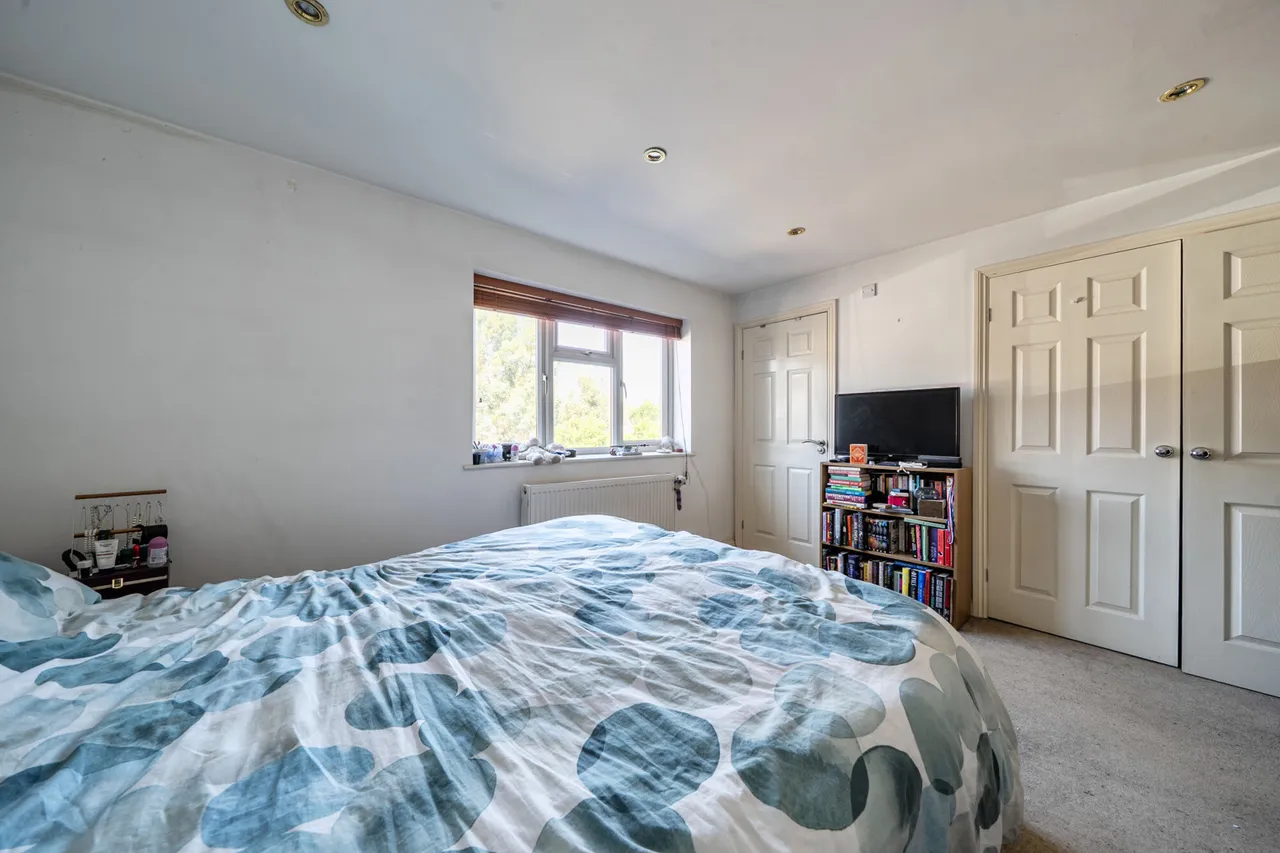 The Greenway, Mill End, WD3, photo 7