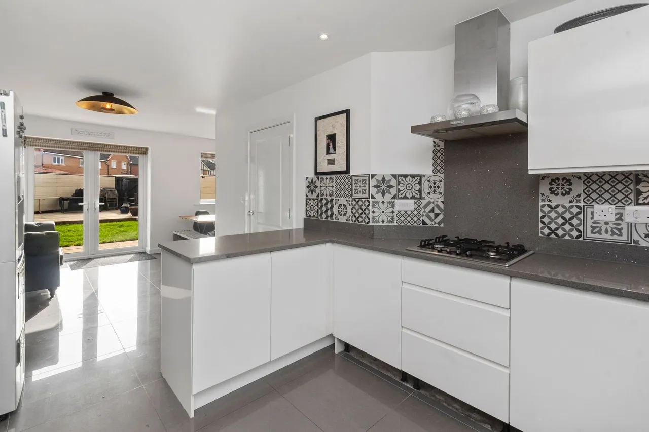 Tatton Way, Eccleston, St. Helens, St. Helens, WA10 5AA, photo 10