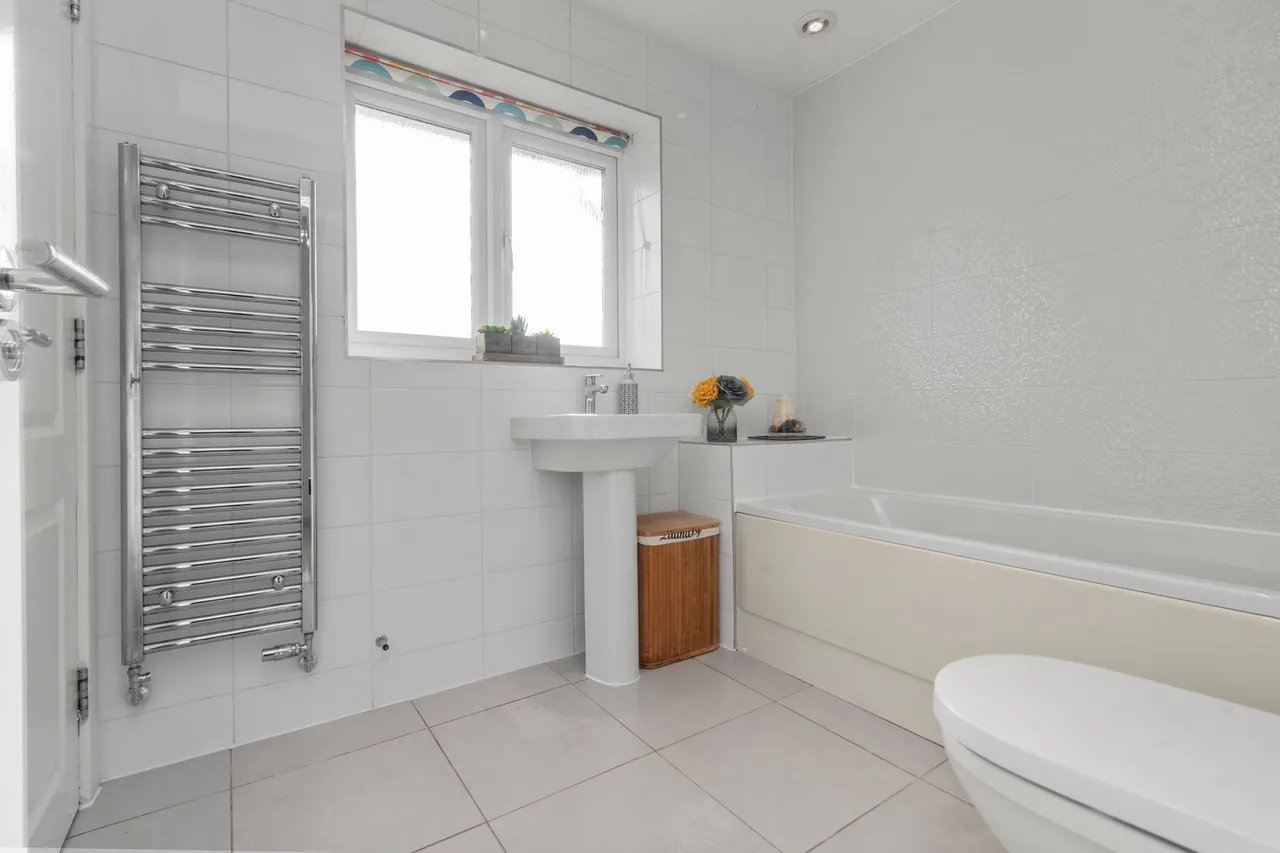 Tatton Way, Eccleston, St. Helens, St. Helens, WA10 5AA, photo 31