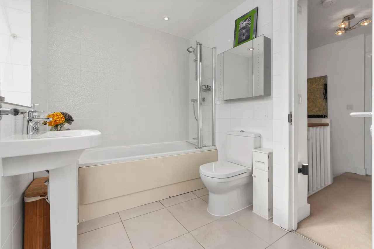 Tatton Way, Eccleston, St. Helens, St. Helens, WA10 5AA, photo 30