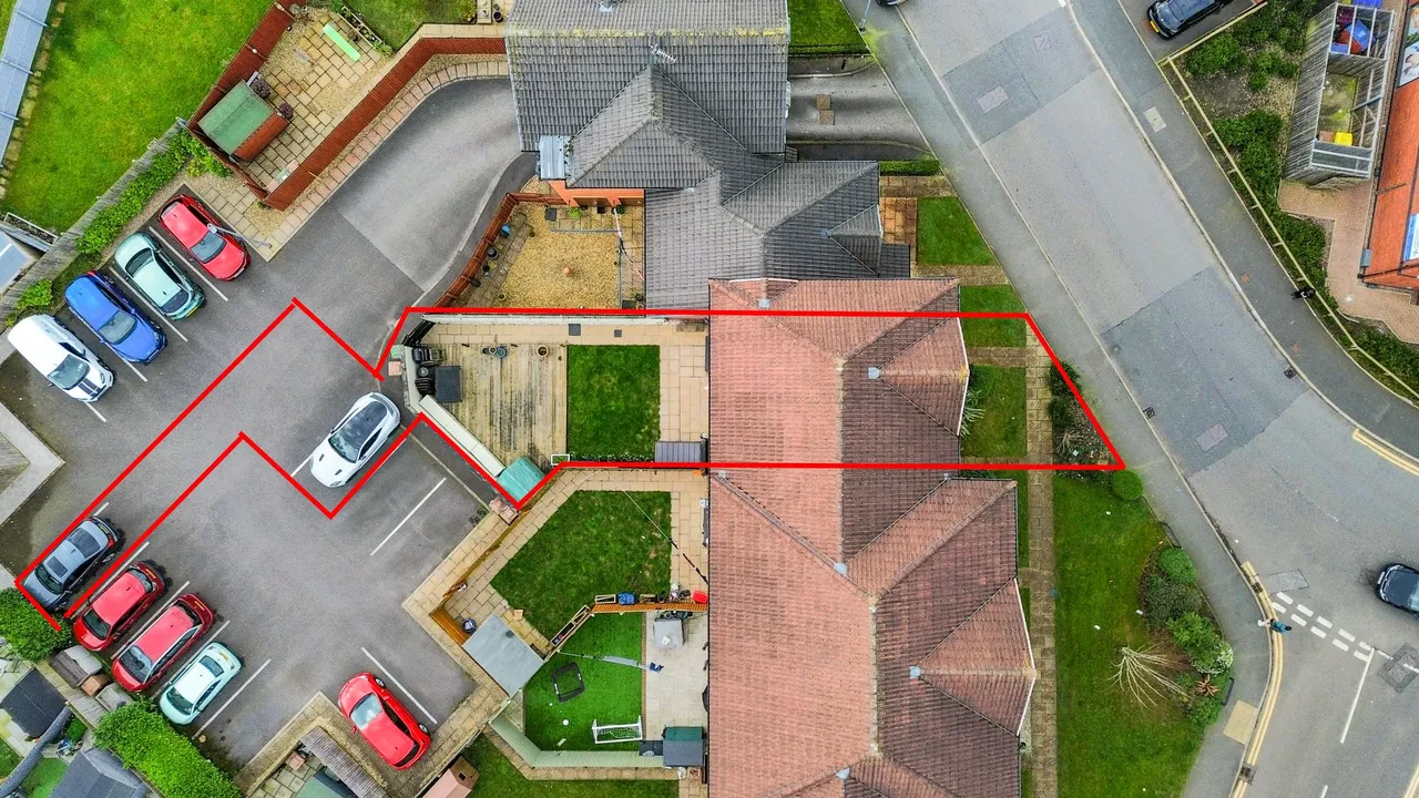 Tatton Way, Eccleston, St. Helens, St. Helens, WA10 5AA, photo 45