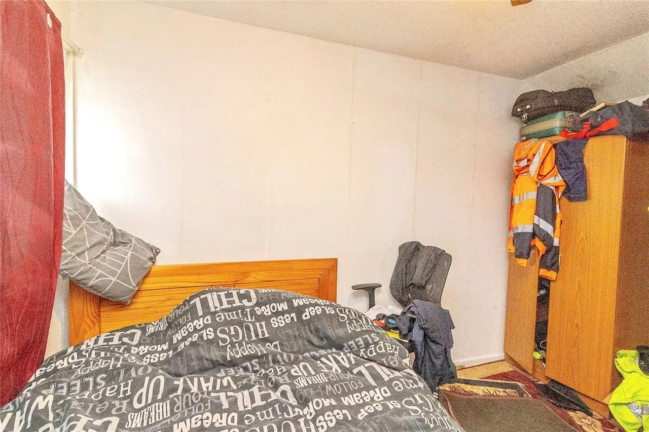 Crispin Road, Bradville, MK13, photo 15