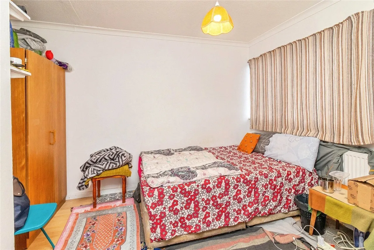 Crispin Road, Bradville, MK13, photo 4