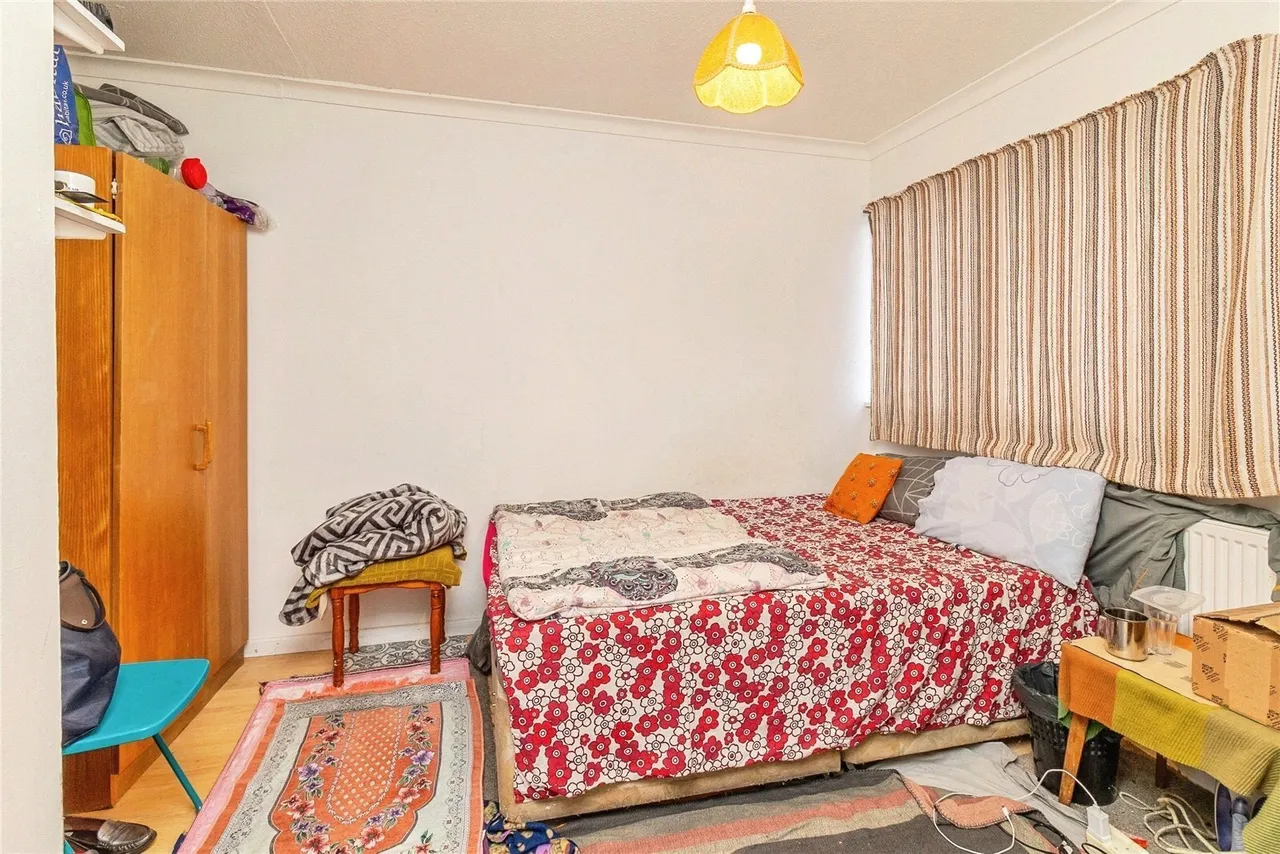 Crispin Road, Bradville, MK13, photo 6
