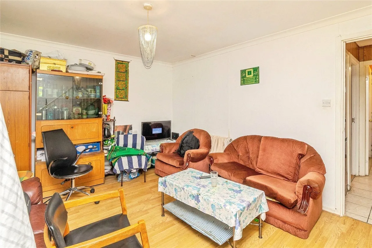 Crispin Road, Bradville, MK13, photo 10